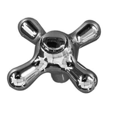 REPUESTO GRIFERIA MANGO CRUCETA UDUKE (HT1216)