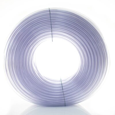 MANGUERA NIVEL 3/16 X 100MTS (CAL 20)