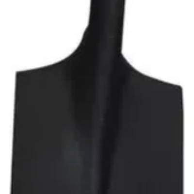 PALA HOYADORA 5406 C16/1.6MM