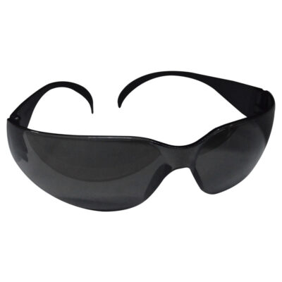 GAFA T-DEPORTIVA GLOBAL LEN-NEGRO ANTIEMPANANTE (HT70050/SF12-G)(NORMA ANSI Z87.1+FIL UV)