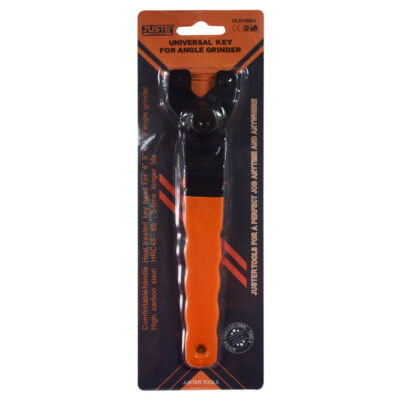 LLAVE PARA PULIDORA MULTIUSOS 4-9 (HT1064)(DL518054)