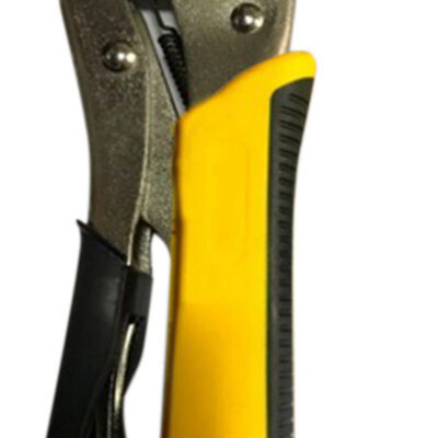 HOMBRE SOLO ENCAUCHETADO QUIJADA RECTA 10 UDUKE EN BLISTER (HT1241)