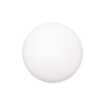 PANEL LED 24W REDONDO S/P SIN MARCO LUZ DIA 6500K 85-265V UDUKE (HT80462)