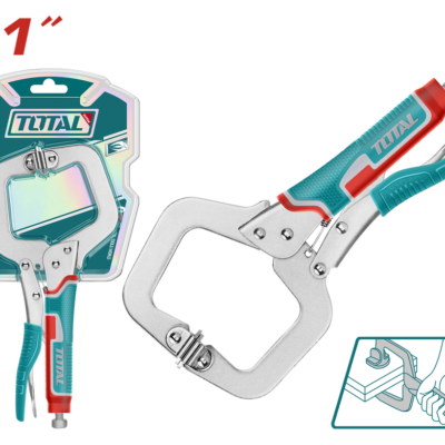 HOMBRE SOLO 11 TIPO C ENCAUCHETADO TOTAL (THT111113)