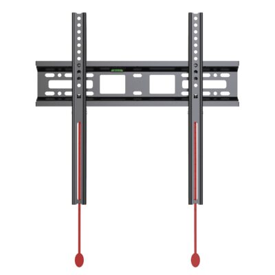 BASE PARA TV FIJO D2-F 32-55″ UDUKE (HT2009)