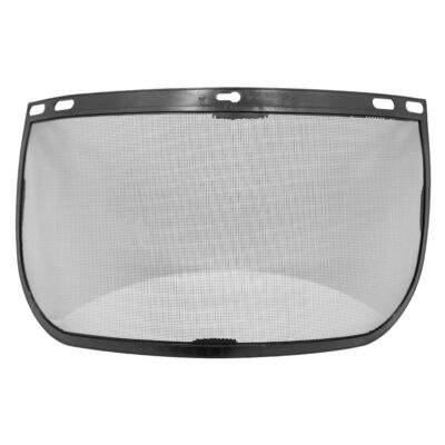 VISOR PARA CARETA GUADAÑADORA VHARBOR (HT2110)