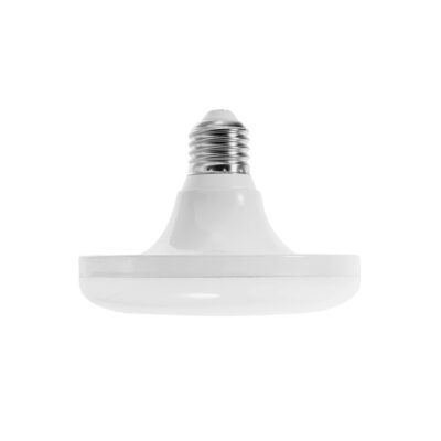BOMBILLO LED TIPO UFO 15W UDUKE (CRD-D15W)
