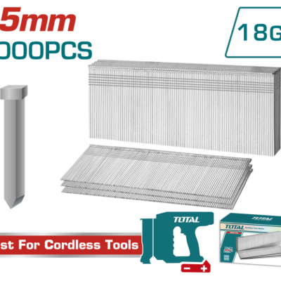 GANCHO GRAPADORA 35MM PARA USAR EN (TCBNLI3505,TCBNLI3508,TCBNLI5005,TCBNLI5008, TCBNLI2005, TCBNLI2008) SUPER TOTAL (TAC918356)