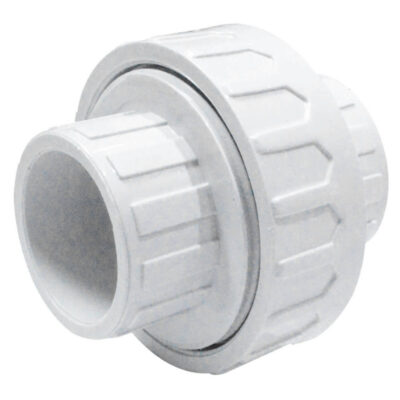 PVC UNIVERSAL LISA 1 (HT20420)