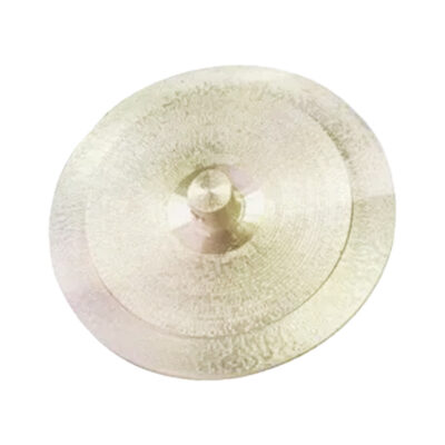 VALVULA POZUELO BRONCE 2.1/2 PAQ X 1 UDUKE