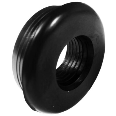 BUJE CAUCHO LAVAMANOS 2 GRIPLAS (X220 PCS)