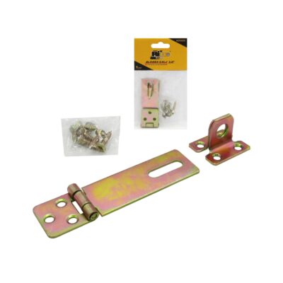 PORTACANDADO 11/2 » GALV. LATONADO (ADG015)