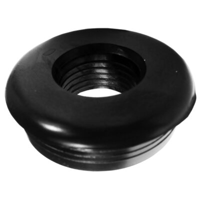 BUJE CAUCHO LAVAPLATOS 1 1/2 GRIPLAS (X360PCS)