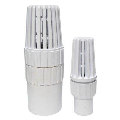 GRANADA PVC 2 ROSCA (HT20141)