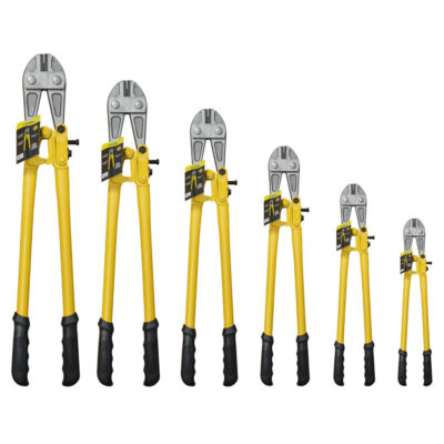 CIZALLA UDUKE AMARILLA 18 (HT50123) (11/32-9MM)