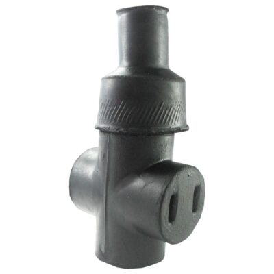 TOMA AEREO CODELCA EN T X 3 (15A C-036