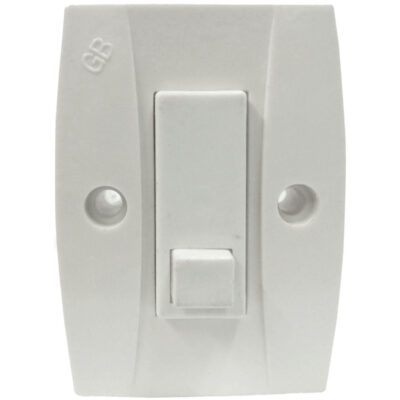 LINEA UDUKE T/AVE S/P BEIGE PULSADOR TIMBRE (RETIE-FL)(HT30032)