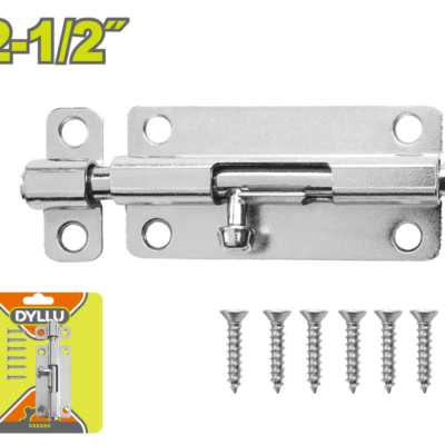PASADOR 2-1/2″ GALVANIZADO DYLLU (DTCX2K25)