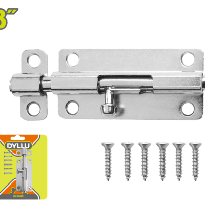 PASADOR 3″ GALVANIZADO DYLLU (DTCX2K03)