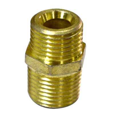 UNION BARRILITO GAS NATURAL (HT1297)