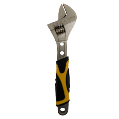 LLAVE PESTON ENCAUCHETADA 12″ UDUKE (HT3427)