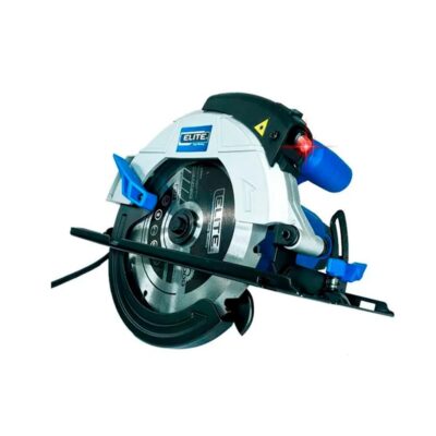SIERRA CIRCULAR ELITE 7 1/4 1550W (CHS16)