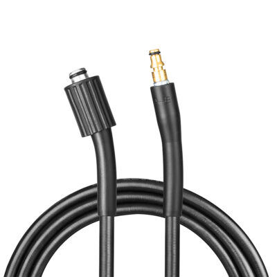 MANGUERA HIDROLAVADORA 5MTS TOTAL (TGTHPH526)