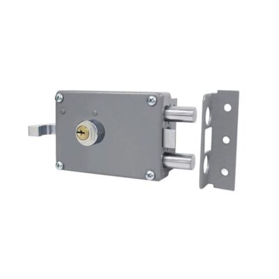 CHAPA DE S/P PHILLIPS PRO 50 CDI (0006790)