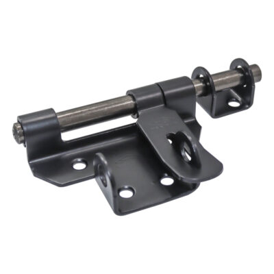 PASADOR PORTACANDADO 4 1/2″ ZINCADO CAL 14 INDUMA (T1504-0003)