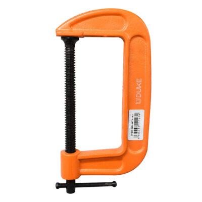 RENSA EN C 5 UDUKE (HT1147)