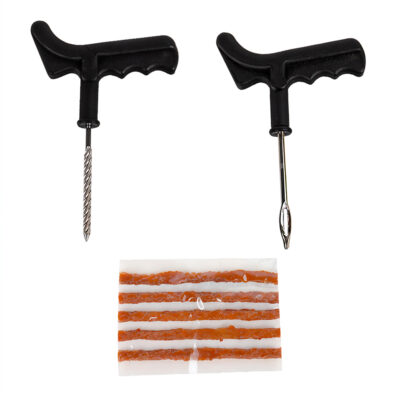 KIT DE REPARACION DE NEUMATICO UDUKE (HT2154)