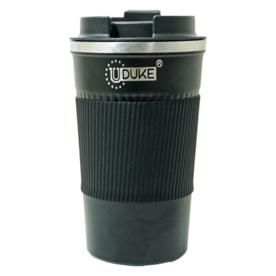 TERMO PARA CAFÉ UDUKE (HT3094)