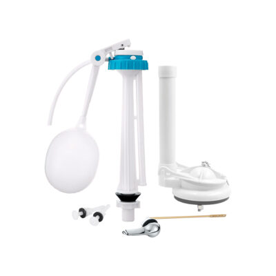 VALVULA DE LLENADO COMPLETO UDUKE (HT3158)