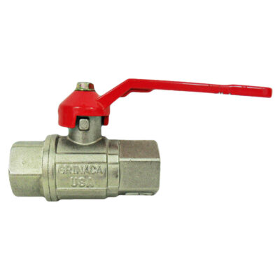 LLAVE BOLA GRINACA DN15 1/2″ CROMADA (HT20152)