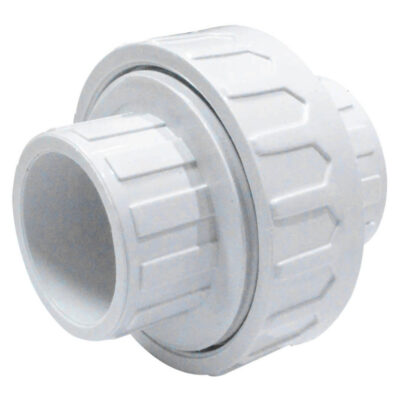 PVC UNIVERSAL LISA 3/4 (HT20419)