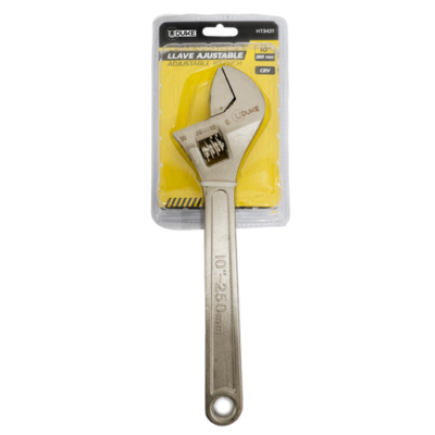 LLAVE PESTON 10″ UDUKE (HT3421)