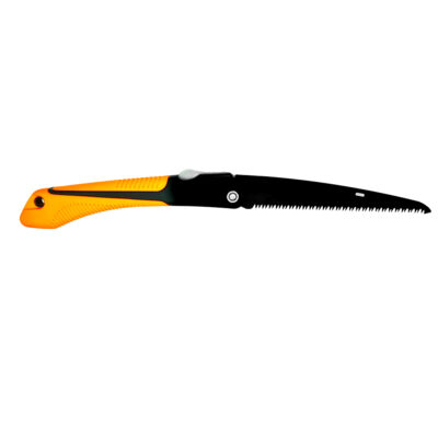SERRUCHO PODADOR 7″ UDUKE (HT3059)