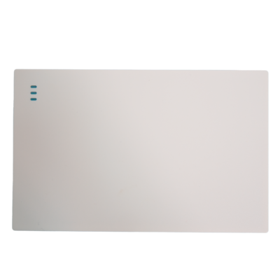 SWICHE SENCILLO TERRA BLANCA UDUKE (V7-003)