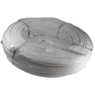 CABLE DUPLEX 2 X 12 FINO (REF-T1-2142)