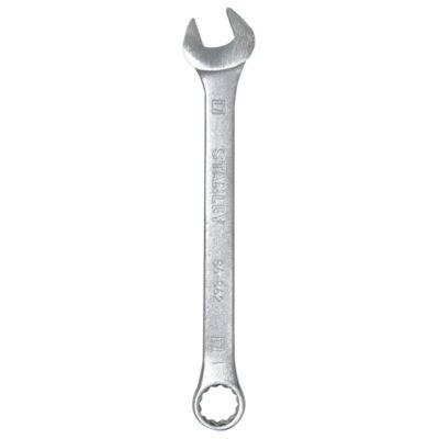 LLAVE MIXTA STANLEY 24 (4-86-869)