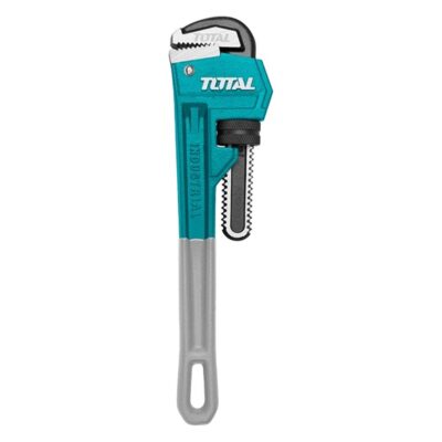 LLAVE TUBO 18 INDUSTRIAL TOTAL (THT171186)