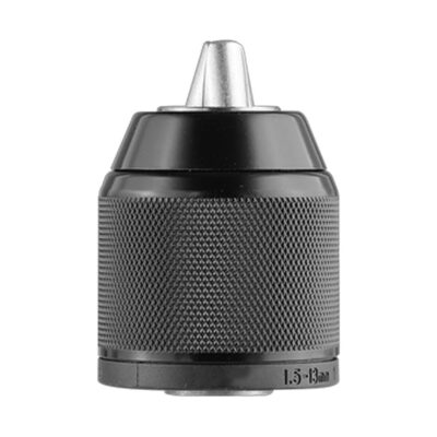 MANDRIL TALADRO 1/2″ (13MM) SUPER TOTAL (TAC4513201)