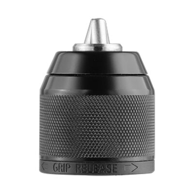 MANDRIL TALADRO 3/8″ SUPER TOTAL (TAC4510201)