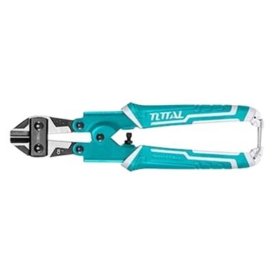 CIZALLA 8″ INDUSTRIAL TOTAL (THT11386)