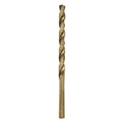 BROCA LAMINA 3/16″ UDUKE (HT3208)