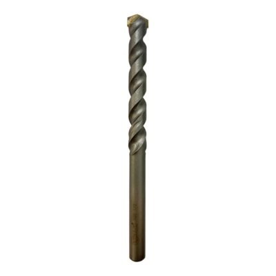 BROCA MURO 1/2″ X 6″ UDUKE (HT3220)