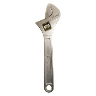 LLAVE PESTON 8″ UDUKE (HT3420)