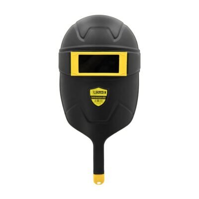 CARETA SOLDAR MANUAL UDUKE (HT2108)