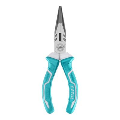 PINZA 8″ SUPER TOTAL (THT120806P)