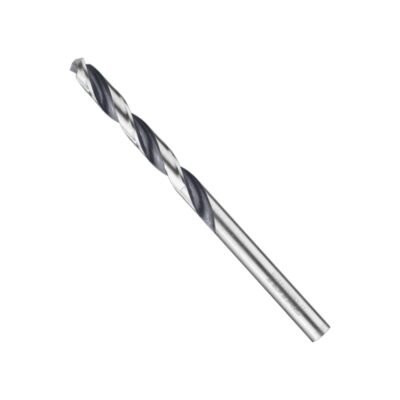 BROCA LAMINA 5/16″ INDUSTRIAL SUPER TOTAL (TAC1201654)